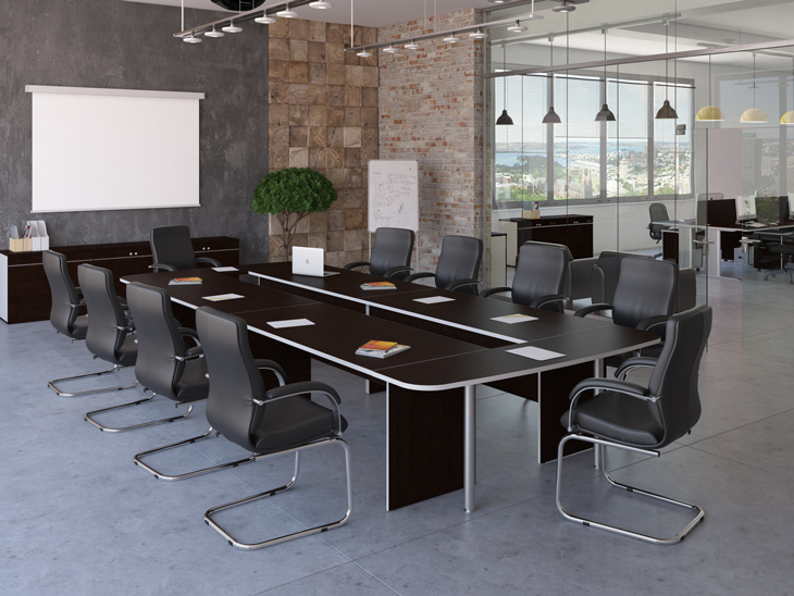 Свифт (Swift) 03_Swift.jpg